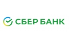 Банк Сбербанк России в Зонихе