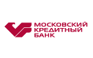 Банк Московский Кредитный Банк в Зонихе