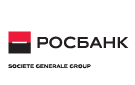 Банк Росбанк в Зонихе